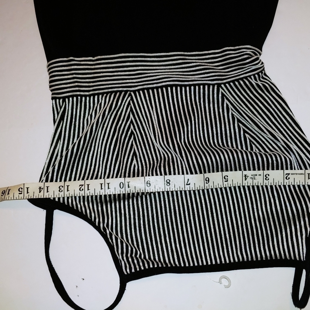 Jumpsuit - Picture 3 of 5